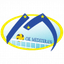 Mediteran Women logo