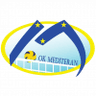 Mediteran Women logo