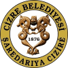 Cizre Bld logo - Bld VS Istanbul Bb Live Score Today
