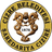 Cizre Bld logo - Turkish Cup 10175 Volleyball Result