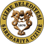 Cizre Bld logo
