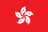 Hong Kong U18 (w) logo