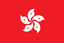 Hong Kong U18 (w) logo