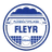 Fleyr Torshavn (w) logo