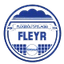 Fleyr Torshavn (w) logo