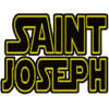 Saint Joseph logo - Genclik VS Saint Joseph Live