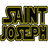 Saint Joseph logo