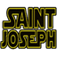 Saint Joseph logo