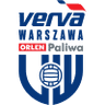 Projekt Warszawa logo