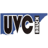 UVC Bruck logo - Aichdob VS Uvc Bruck Live
