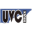 UVC Bruck logo