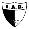 Patras logo - Aris VS Patras Live Score Today