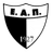 Patras logo