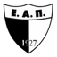Patras logo