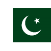 Pakistan logo - Pakistan Vs Iran 114648 Live Volleyball