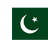 Pakistan logo