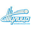 Tulitsa Women logo - Women VS Tulitsa W Live