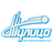 Tulitsa W logo