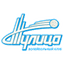Tulitsa W logo