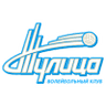 Tulitsa W logo