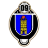 Schuttorf logo - Schuttorf VS Mondorf Score Today