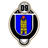Schuttorf logo