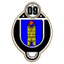 Schuttorf logo