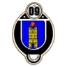 Schuttorf logo