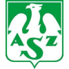 Bialystok Women logo - Women VS Ks Pila Women Result Today
