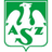 Bialystok Women logo - I Liga Women 10126 Volleyball Live