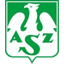 Bialystok W logo