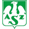 Bialystok W logo