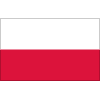 Poland logo - World Championship Volleyball Women