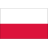 Poland logo - Nations League 10233 Results