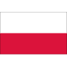 Poland logo