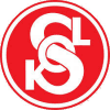 Bucovice logo - Bucovice VS Tj Sokol Dobrichcvice Live Score