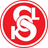 Bucovice logo
