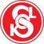 Bucovice logo