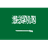 Saudi Arabia logo