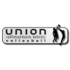 Leibnitz logo - Klagenfurt VS Leibnitz Result Today
