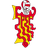 Tarragona logo