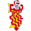 Tarragona logo