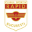 Rapid Bucuresti(w) logo