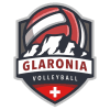 VBC Glaronia Women logo - Women VS Volero Zurich Women Sport