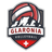 VBC Glaronia Women logo