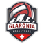 VBC Glaronia Women logo