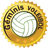 Geminis Women logo