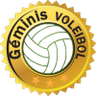 Geminis Women logo