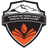 Kayseri W logo