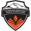 Kayseri W logo
